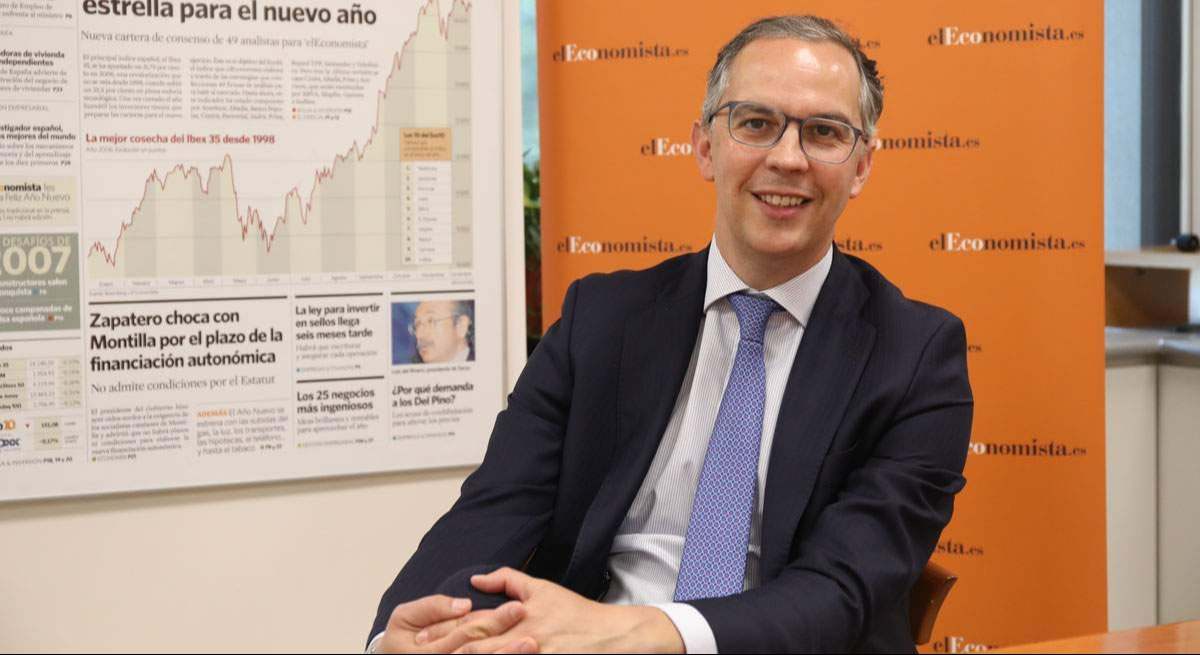 alberto_bermejo_magnum