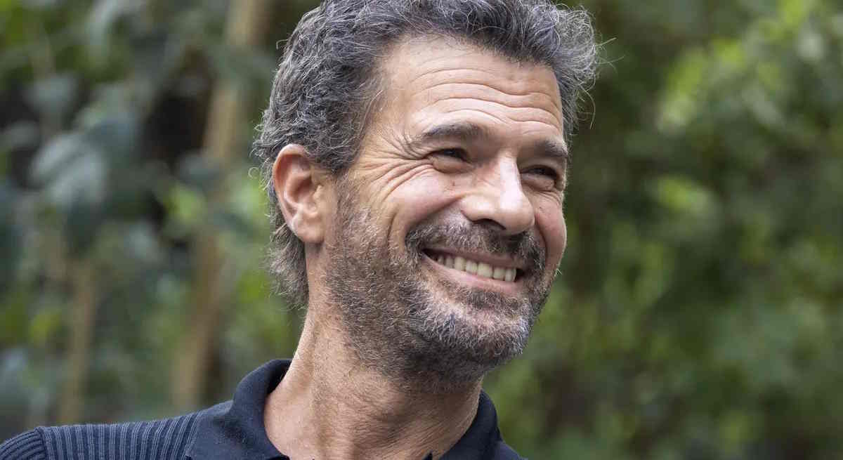 Rodolfo