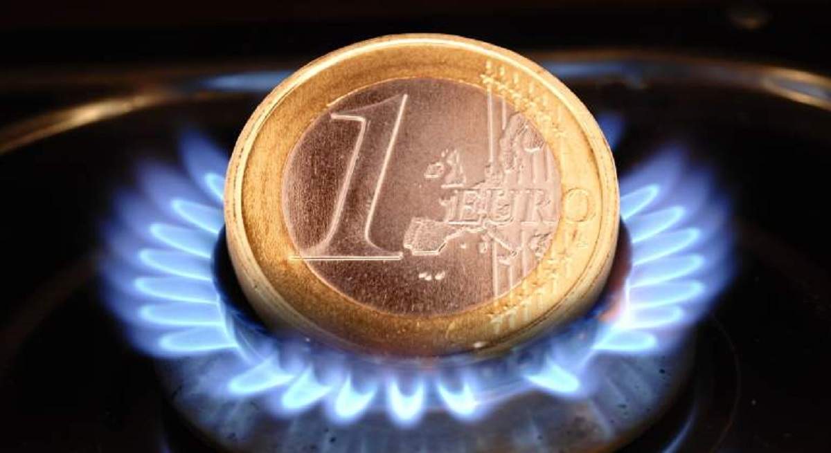 gas-natural-subida-precio-2022-facua-istock.jpg