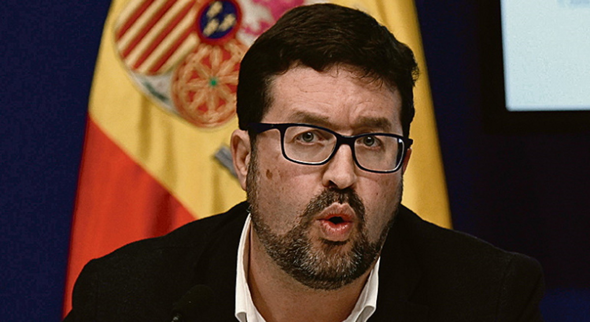joaquin-perez-rey.jpg