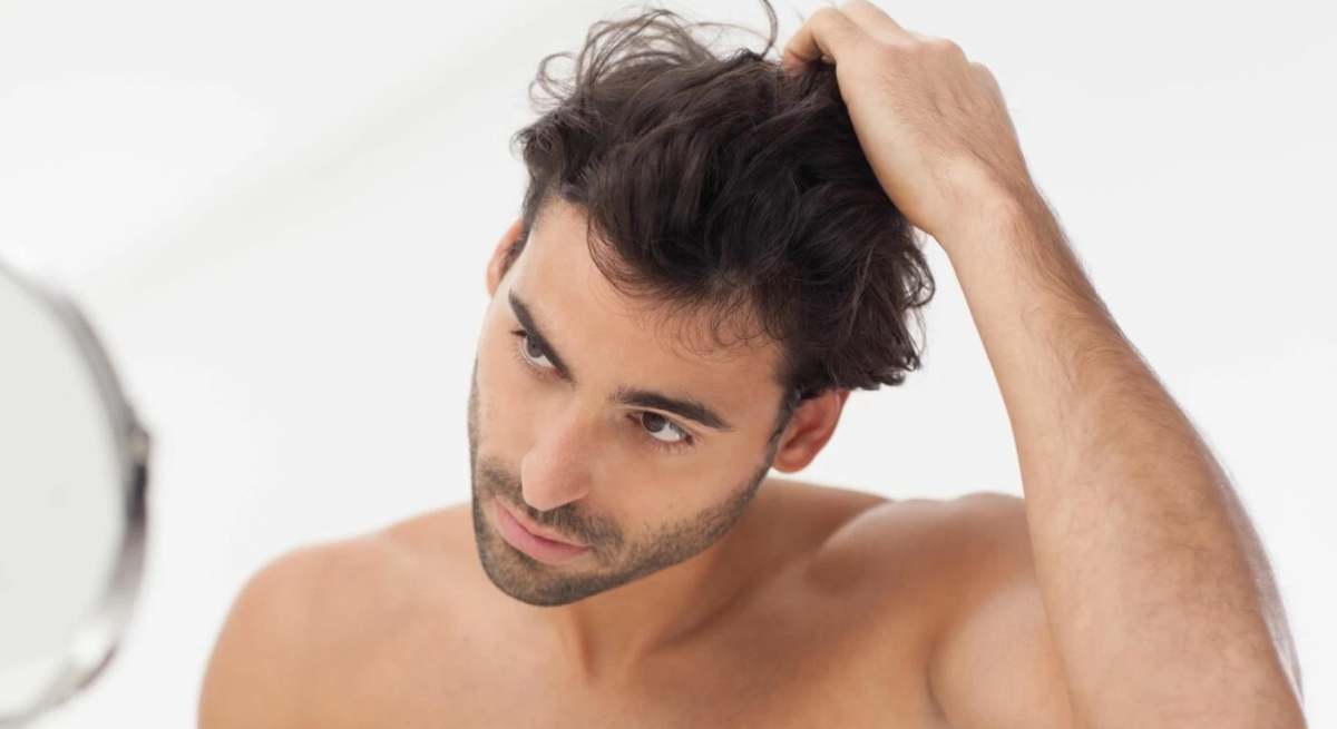 rejuvenecer-cabello
