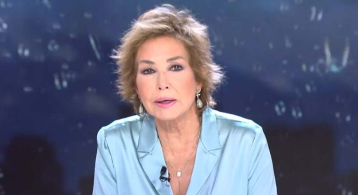 ana-rosa-quintana-abandona-tardear-razon.jpg