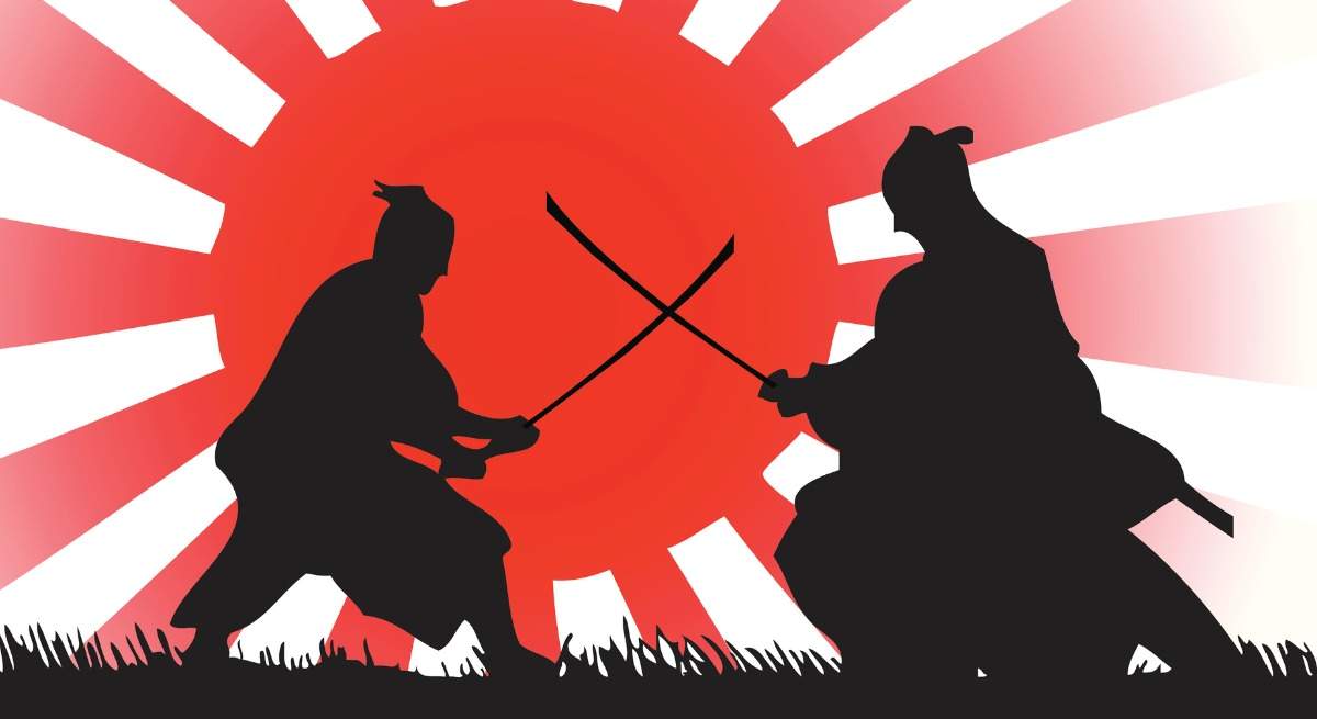 banco-japon-bancos-centrales.jpg