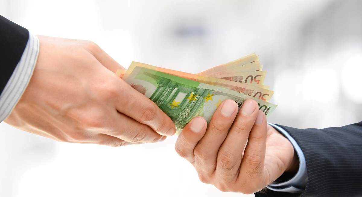 iStock-487626836.jpg