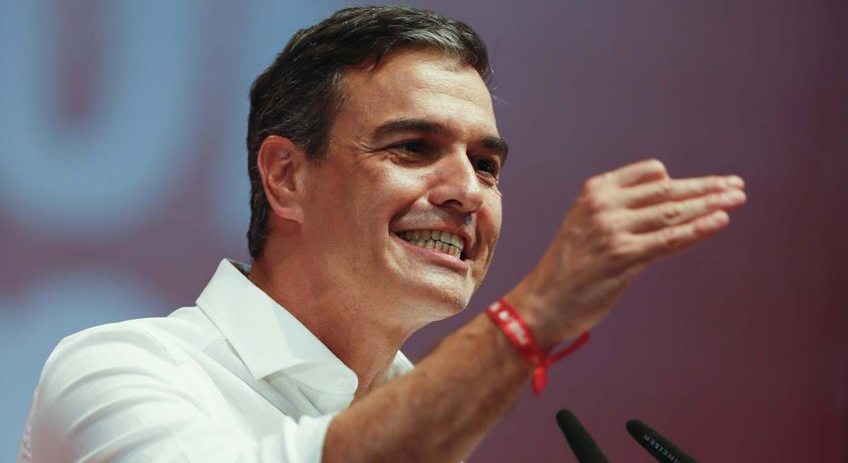 pedrosanchez-mitin-ep.jpg