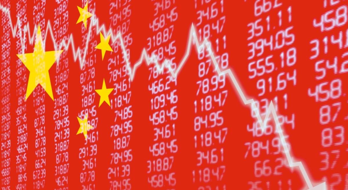 China-DB.jpg
