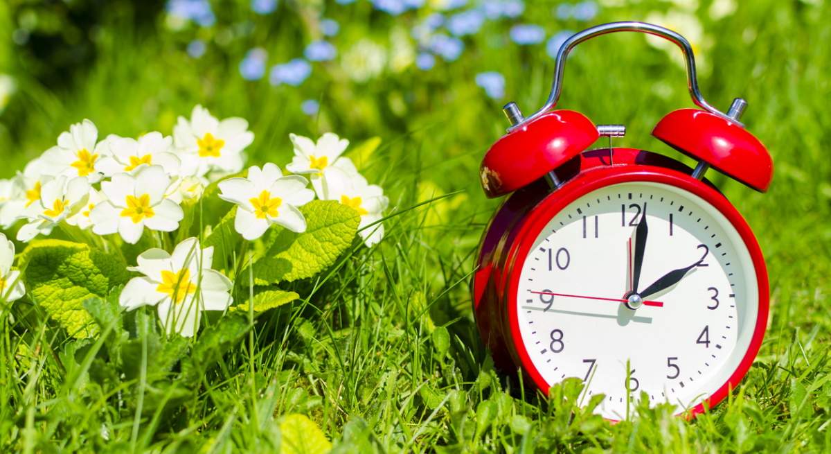 cambio-hora-verano.jpg