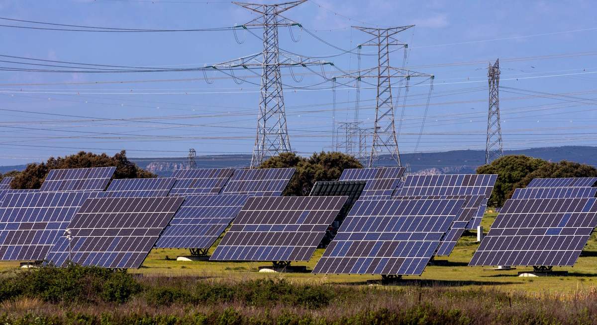energia-alamy.jpg