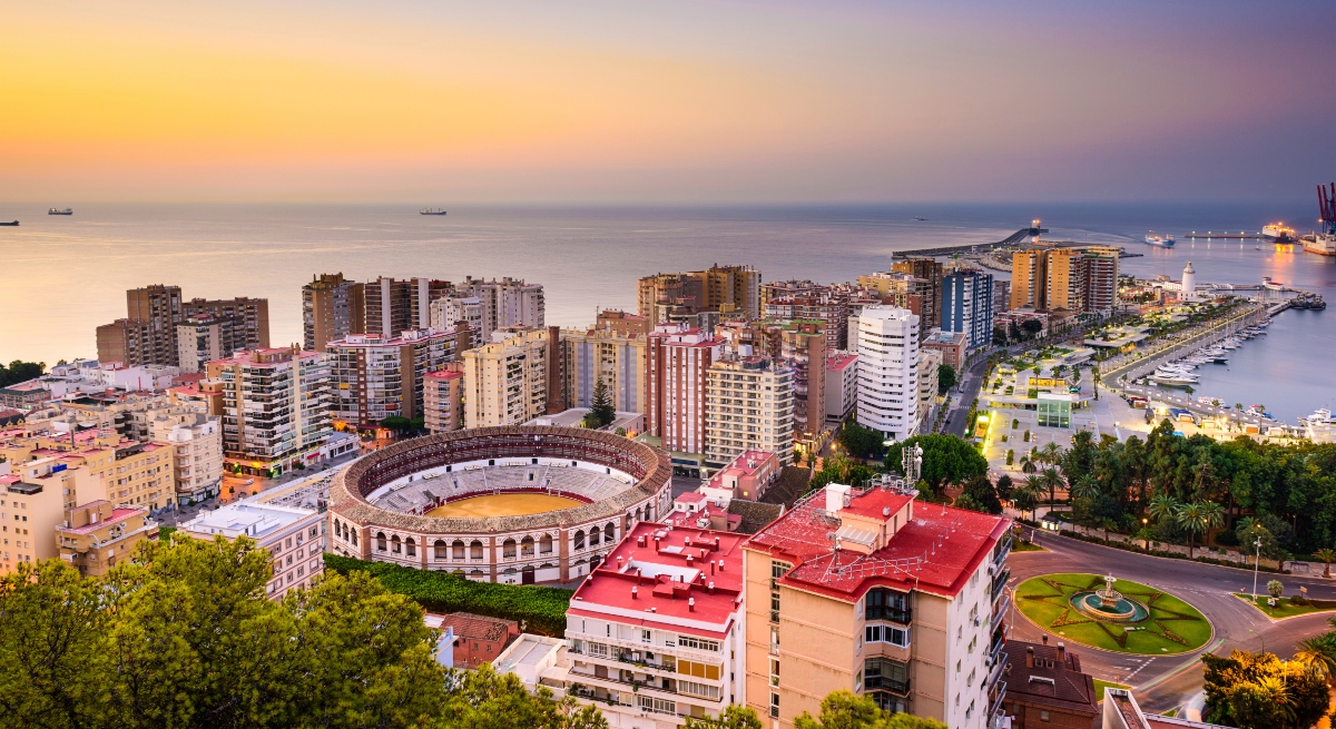 Malaga.jpg