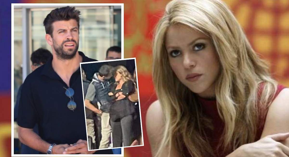 1200x655_pique-shakira-novia1200.jpg