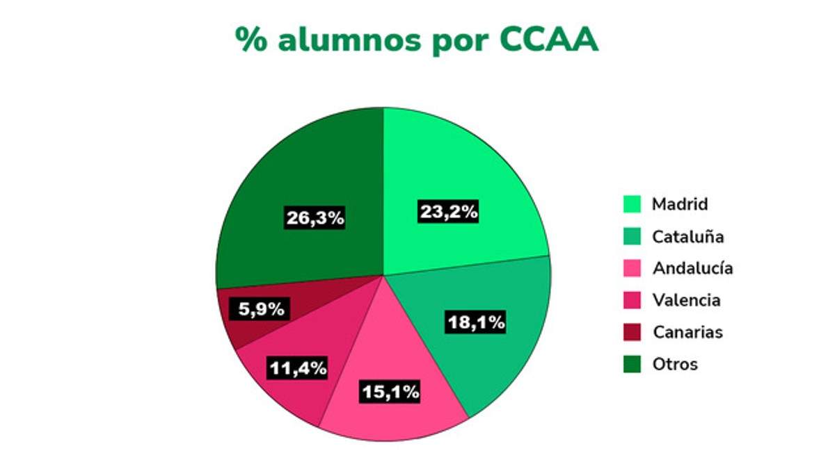 CCAA.jpg