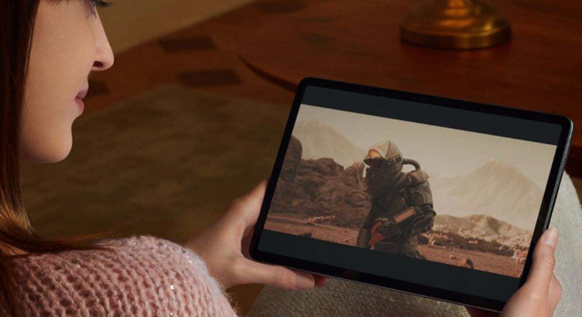 Las-mejores-ofertas-en-informatica-del-Amazon-Prime-Day-2023.jpg