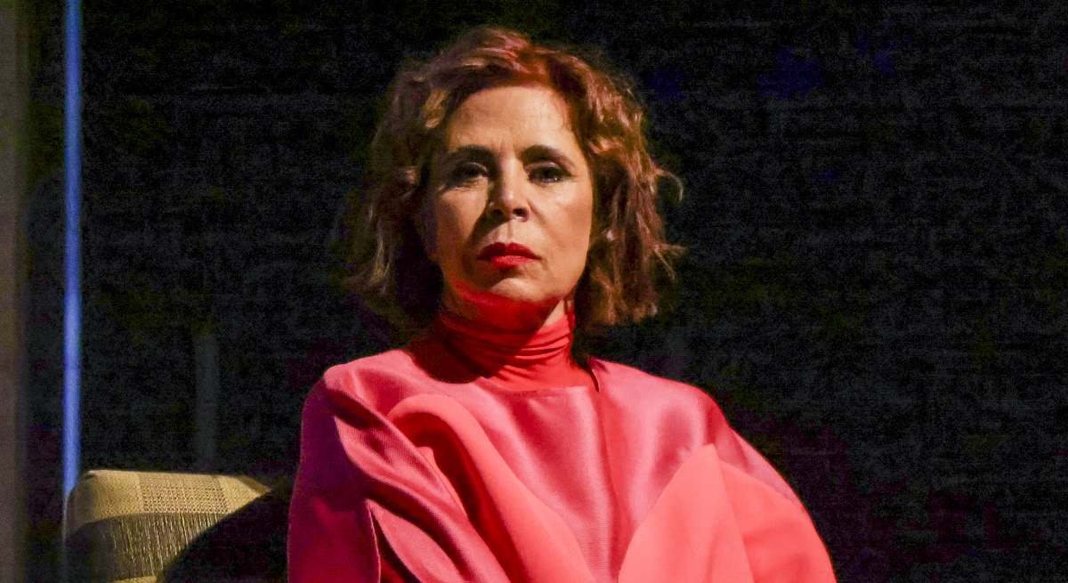 Ágatha Ruiz de la Prada libro 
