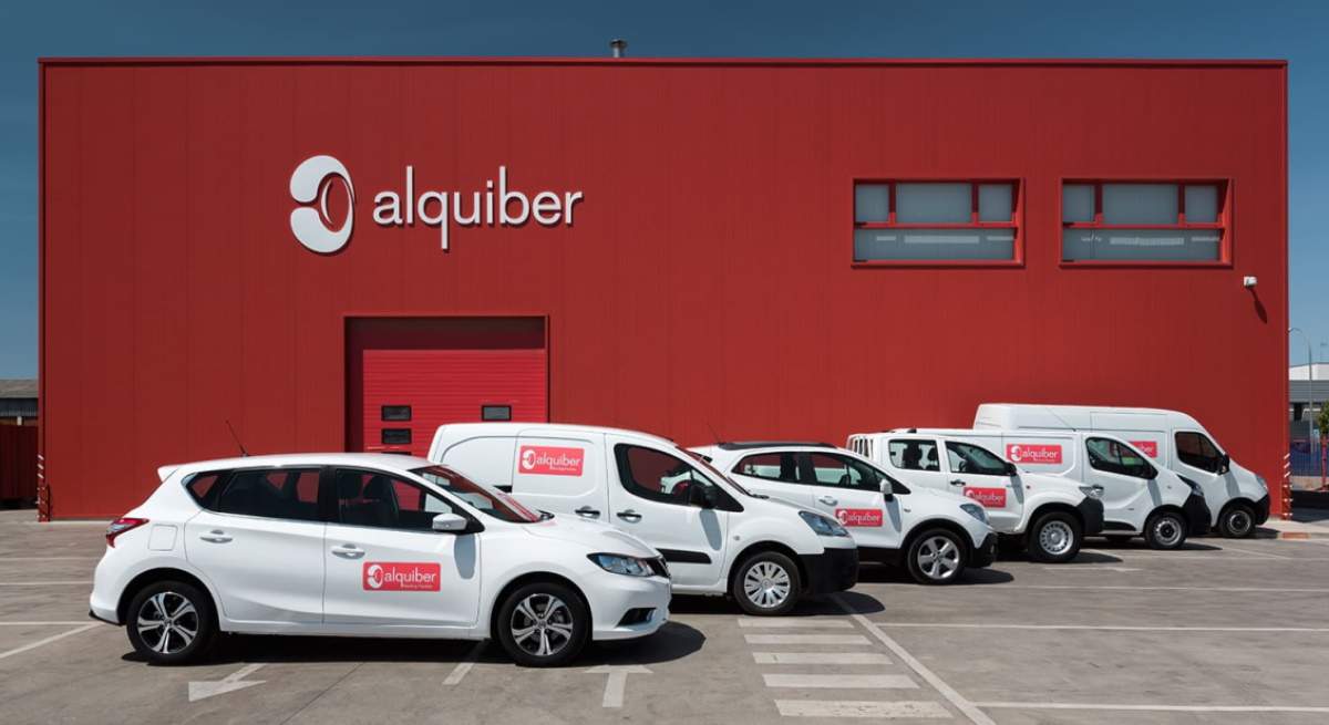 alquiber.jpg