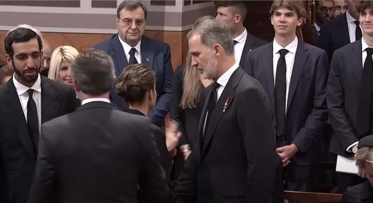 funeral-constantino-letizia-felipe-1200.jpg