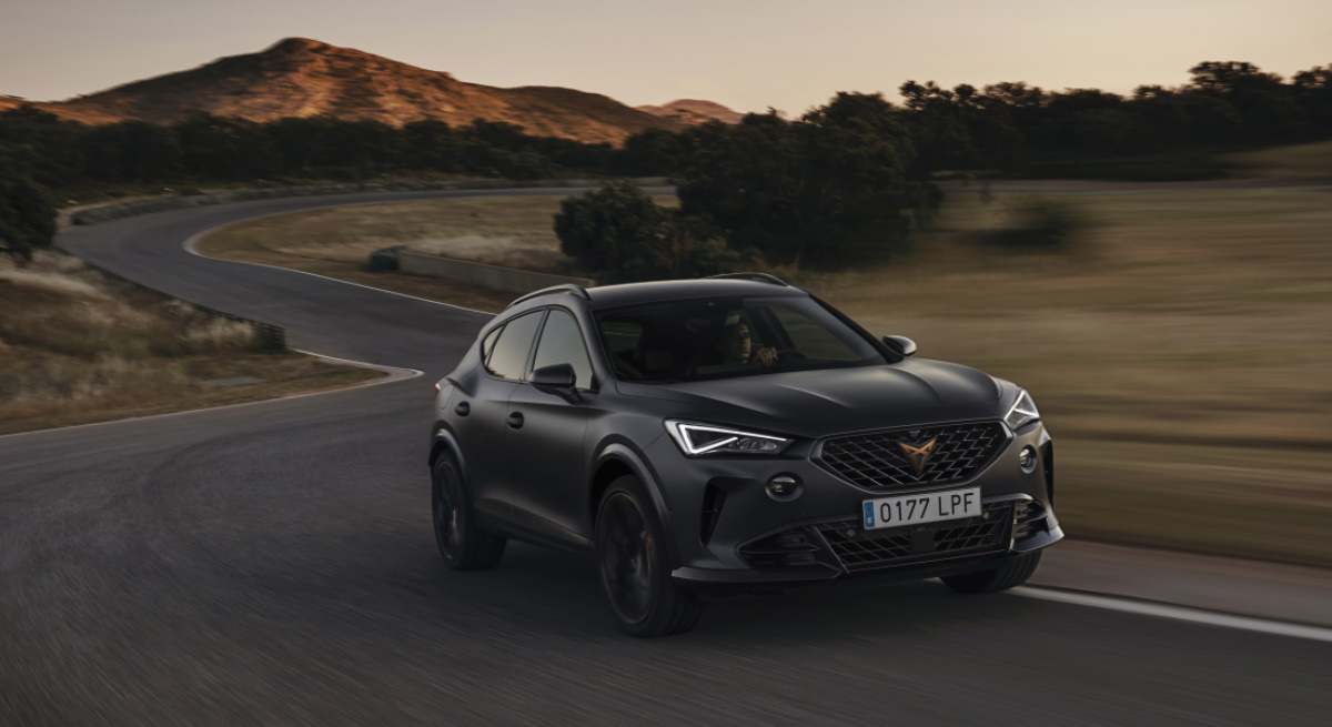 cupra-formentor.jpg