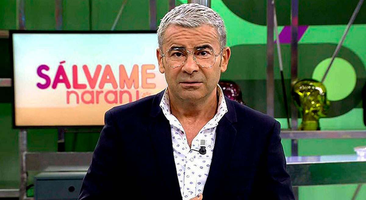 salvame-web.jpg