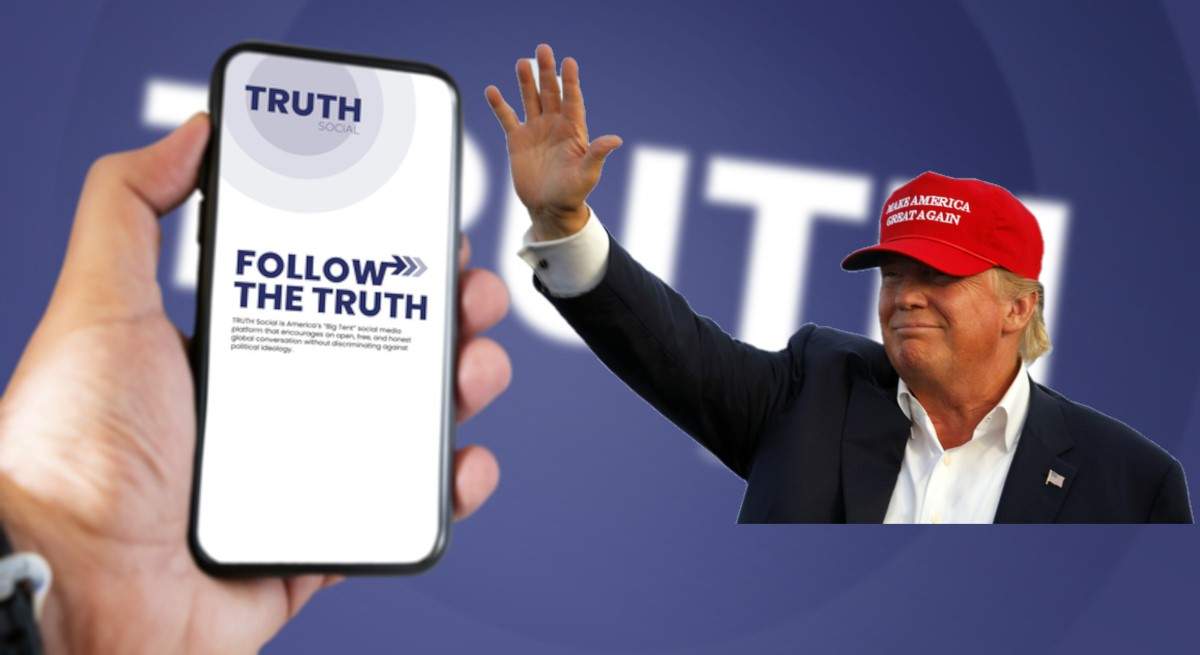 truth-social.jpg