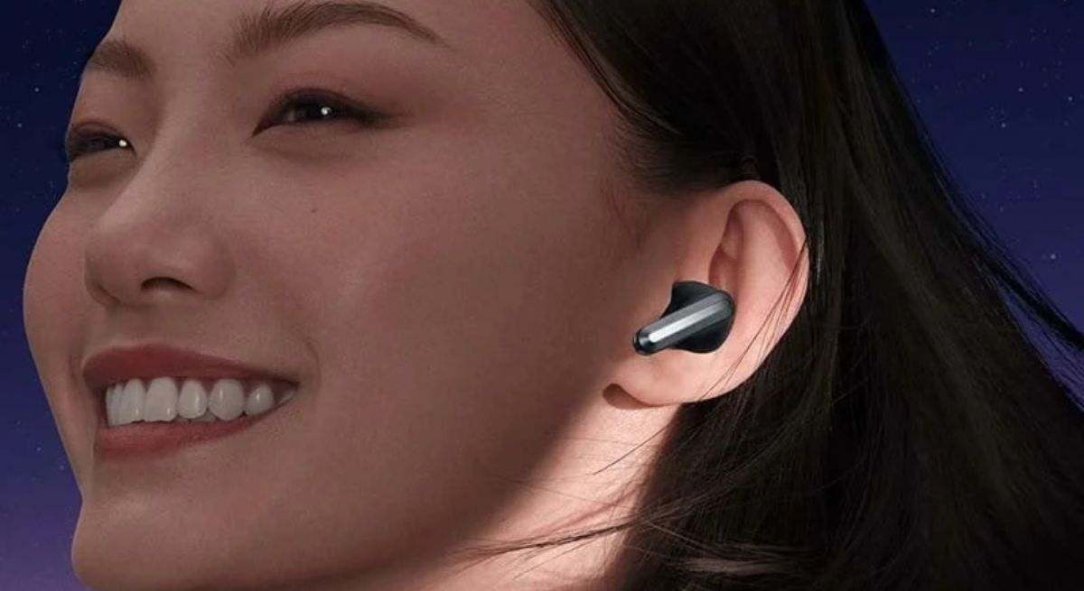 Auriculares inalámbricos