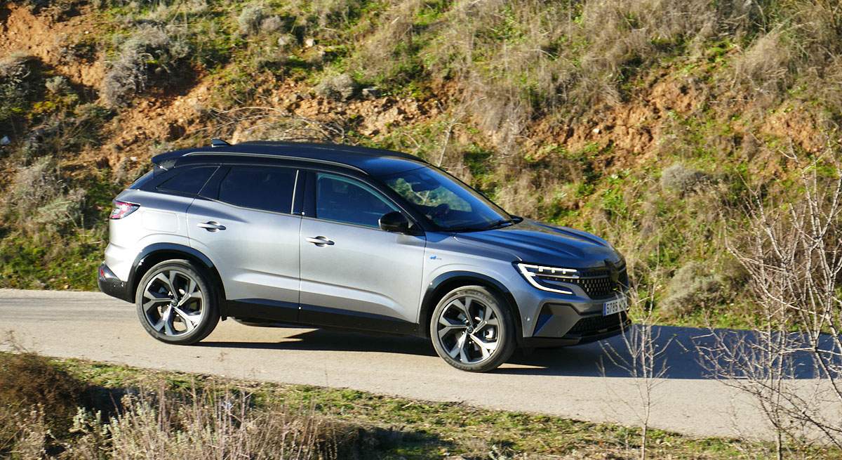 RENAULT-AUSTRAL_01.jpg