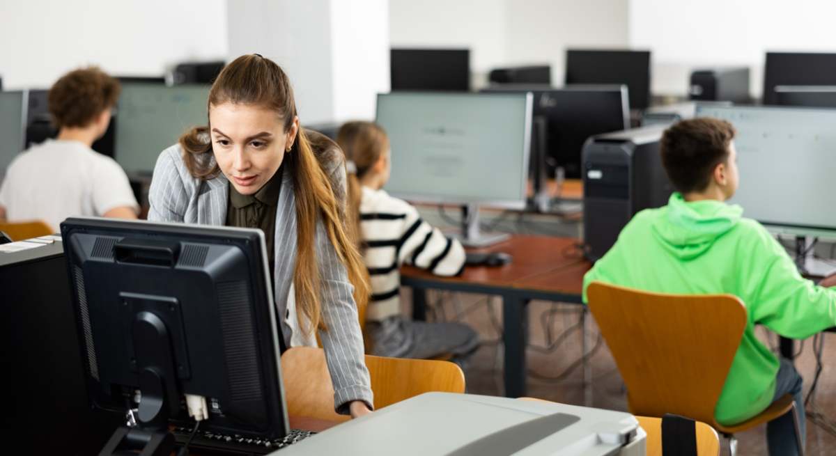 empresa-practicas-istock.jpg