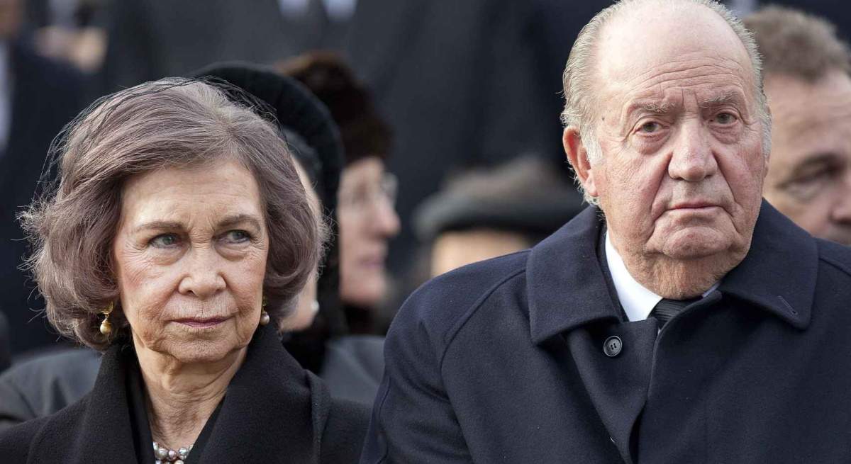 juan-carlos-sofia-funeral-1200.jpg
