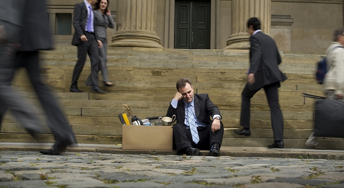 1200-x-655-Despedido-en-la-calle-Istock.jpg