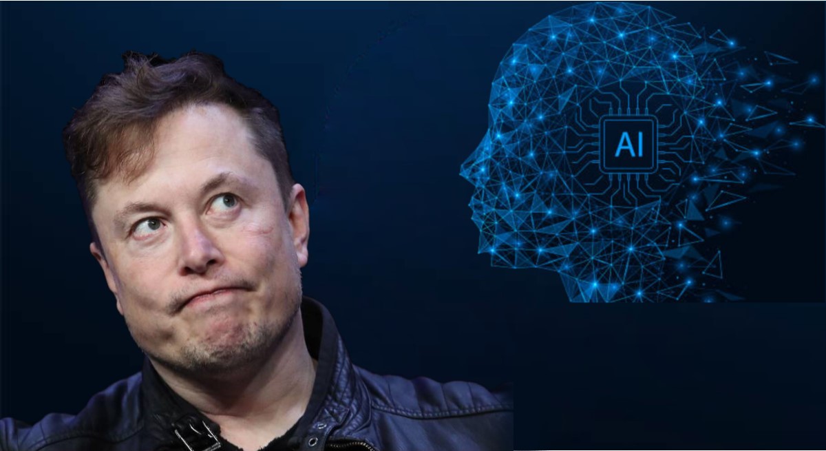 Musk-vs-IA.jpg