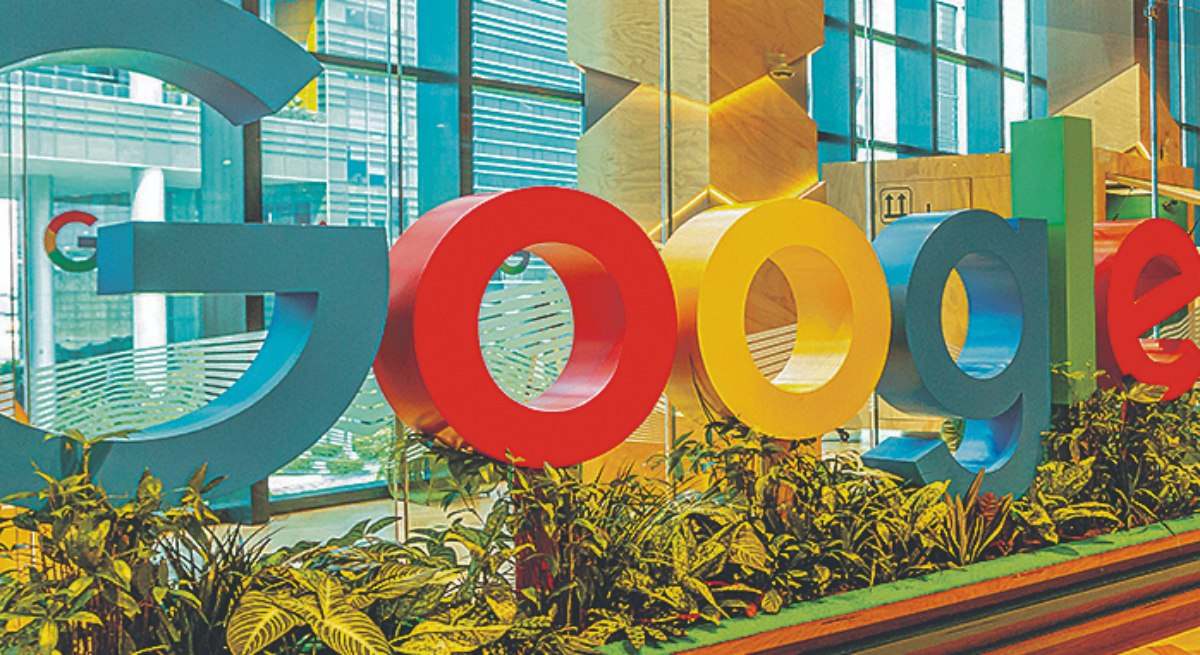 google1.jpg