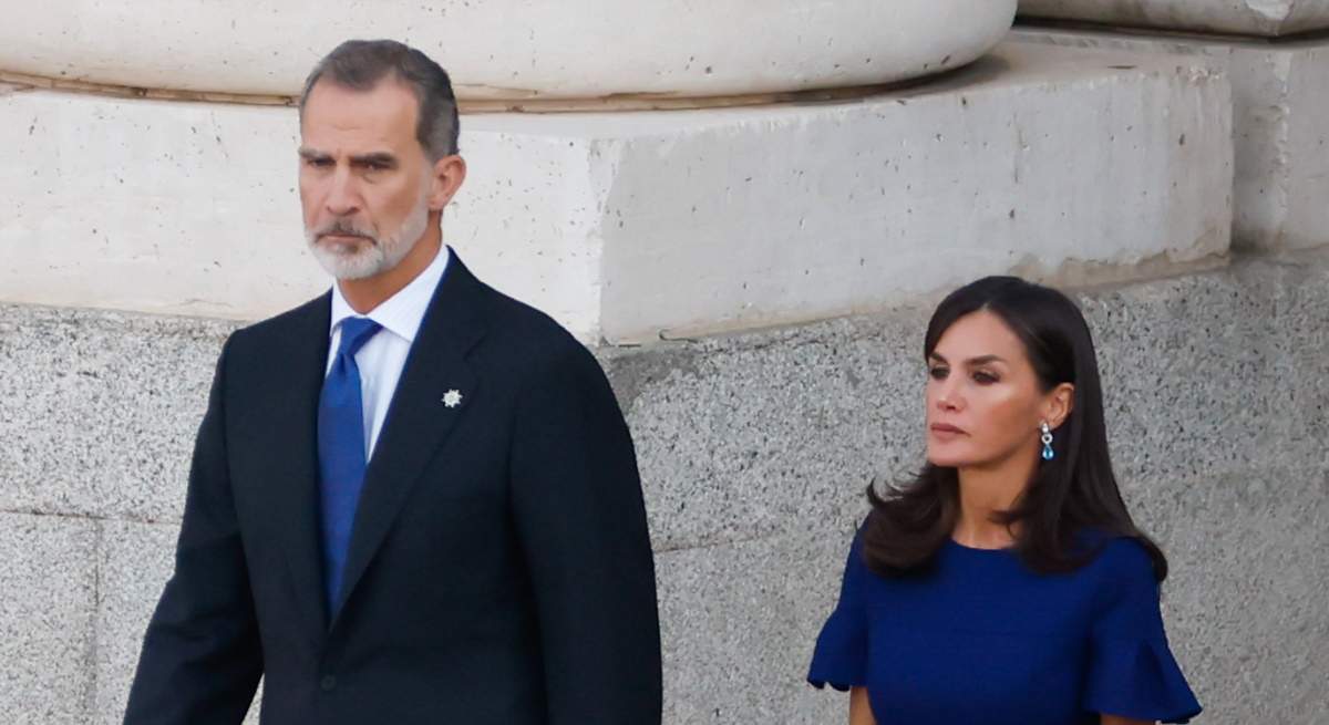 letizia-felipe-covid-1200.jpg