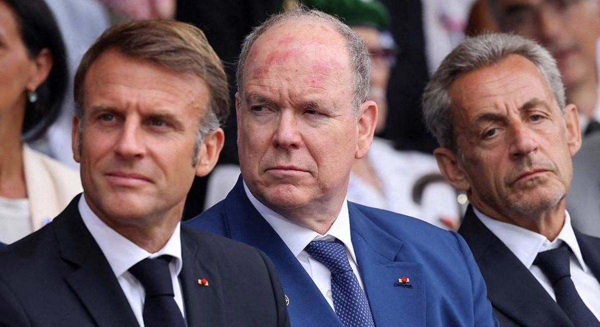 principe-de-monaco-manchas-.jpg