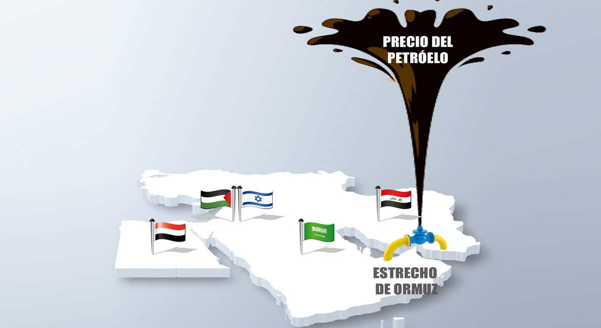 pv-israel.jpg