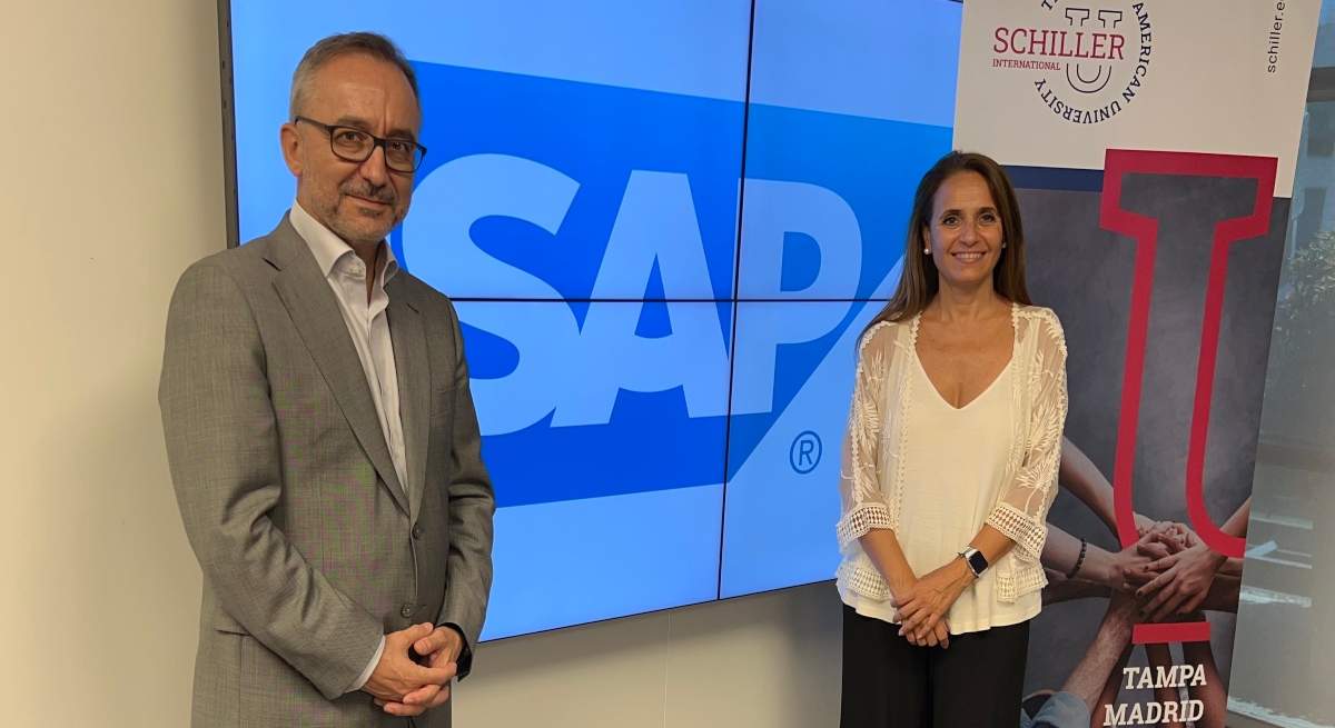 sap-1.jpg
