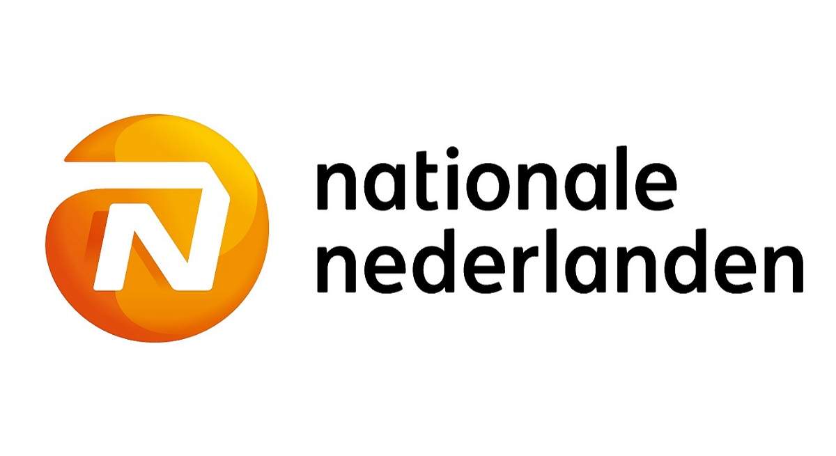 Logo-Nationale-Nederlanden.jpg