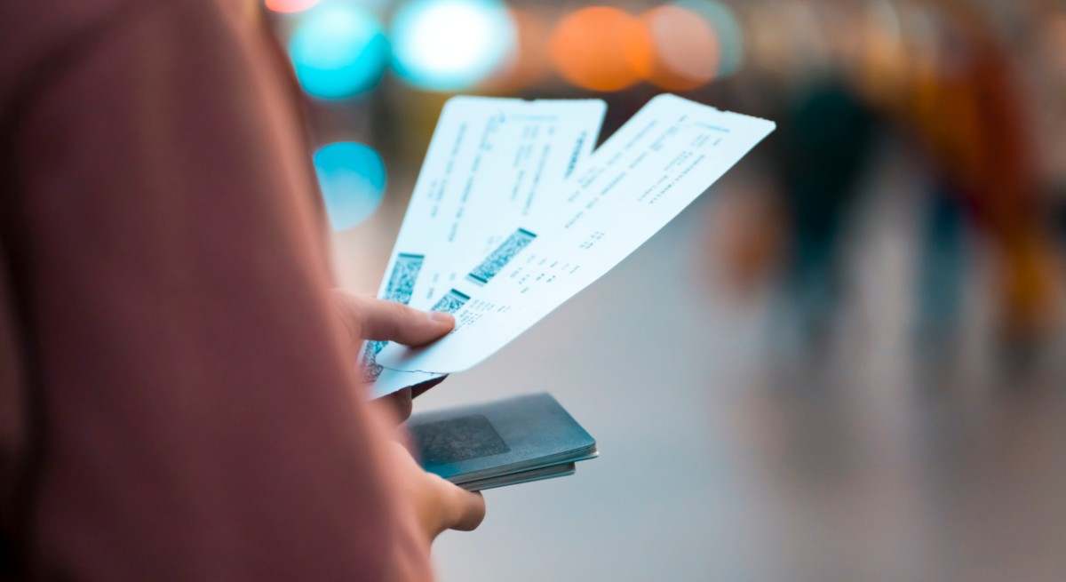 billetes_avion_vuelos