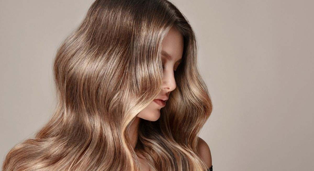 cabello-1200-----.jpg