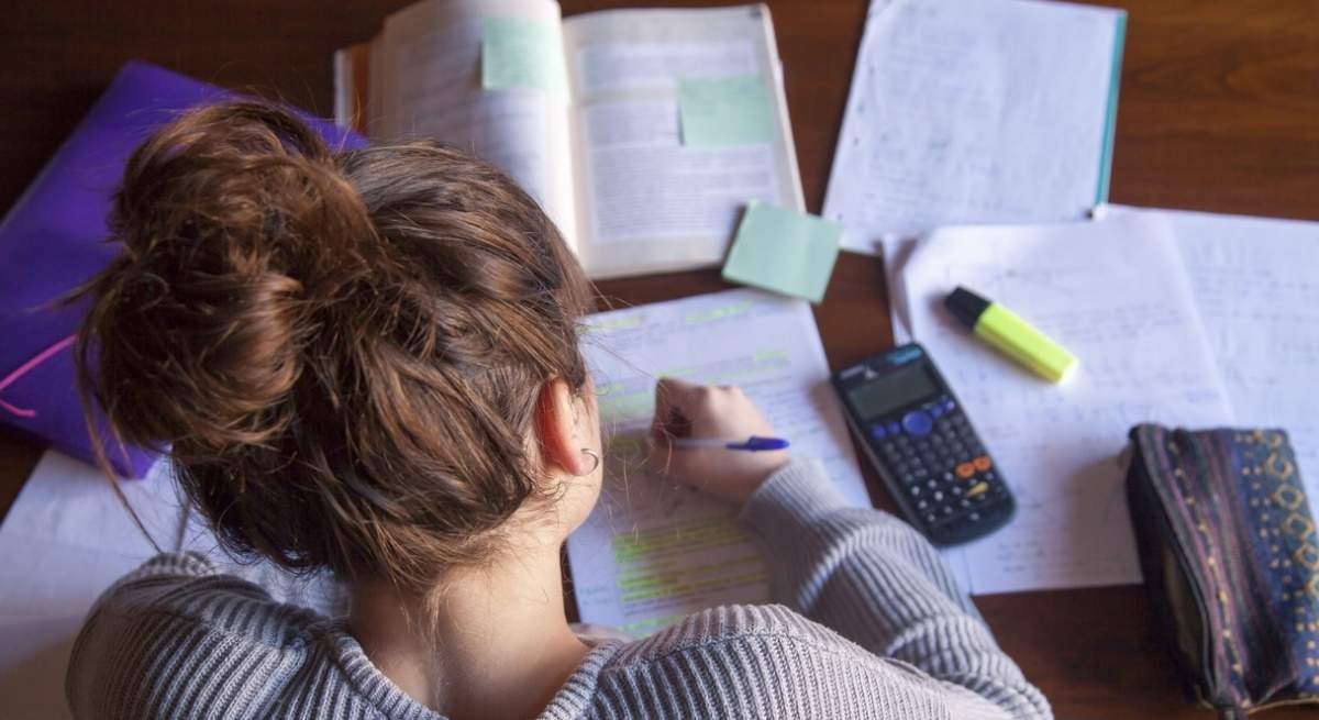 estudiante.jpg