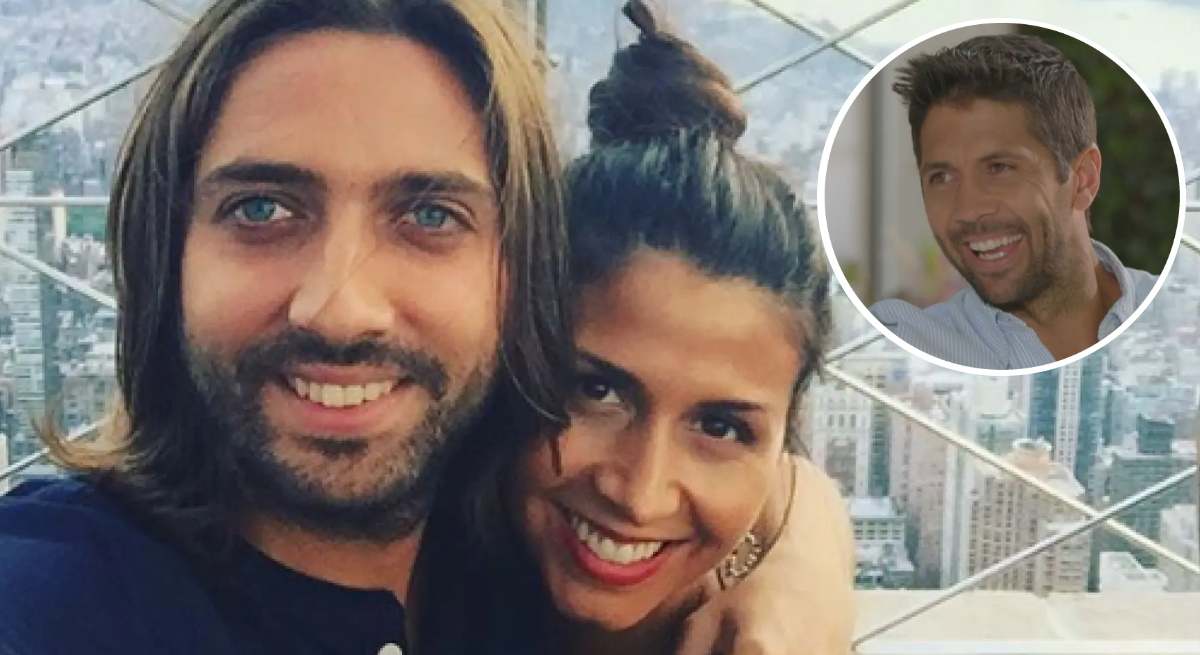 Fernando Verdasco Sara 