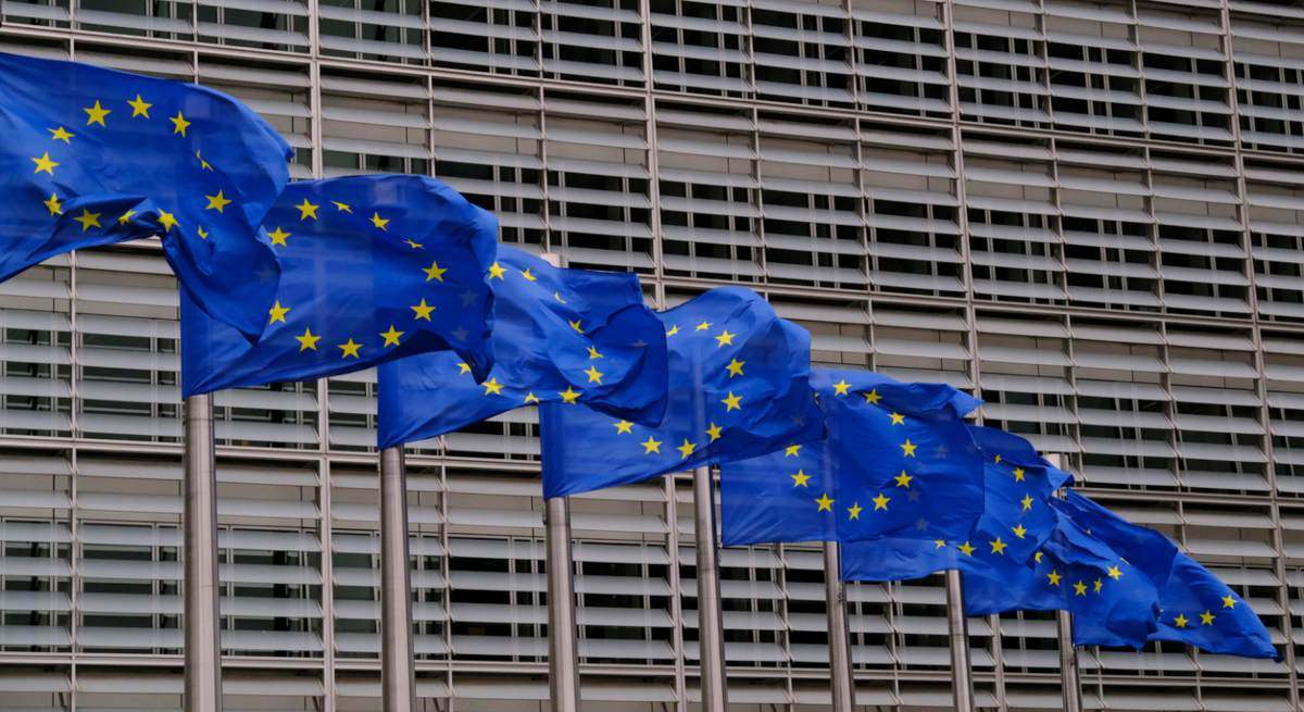 Unión Europea