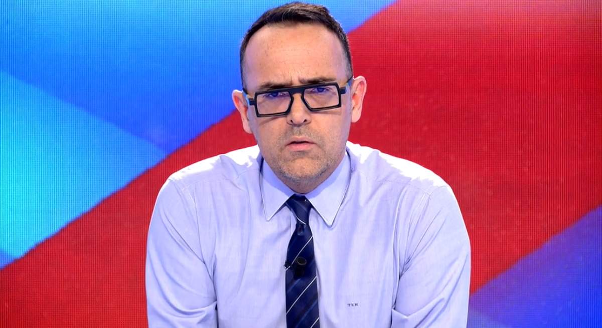 mejide-telecinco.jpg