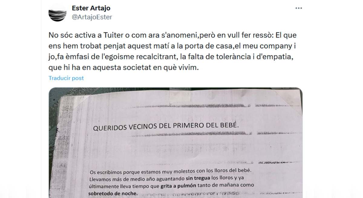 captura-vecina-queja-lloros-bebe.jpg