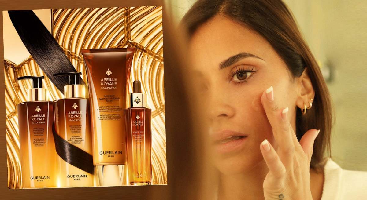 guerlain-1200.jpg