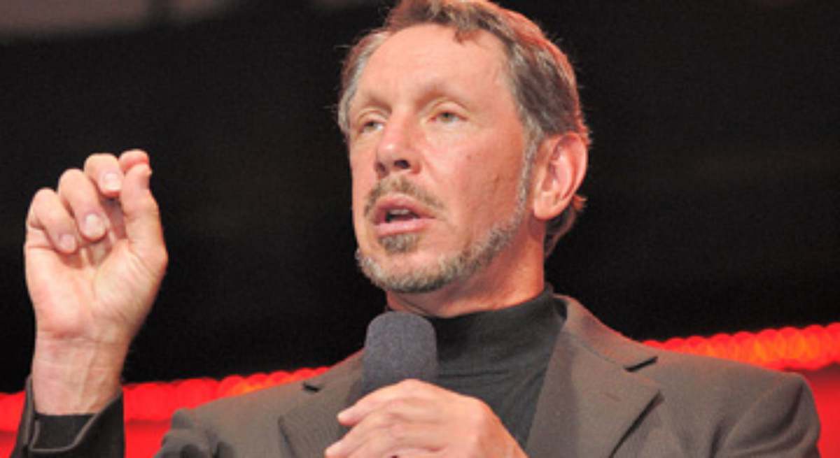 larry-ellison