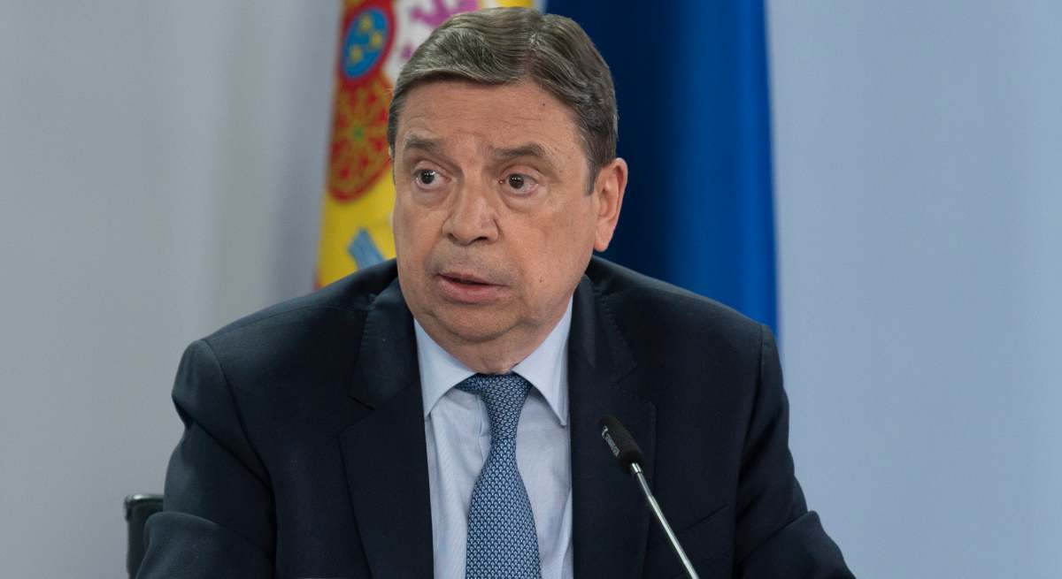 luis-planas.jpg