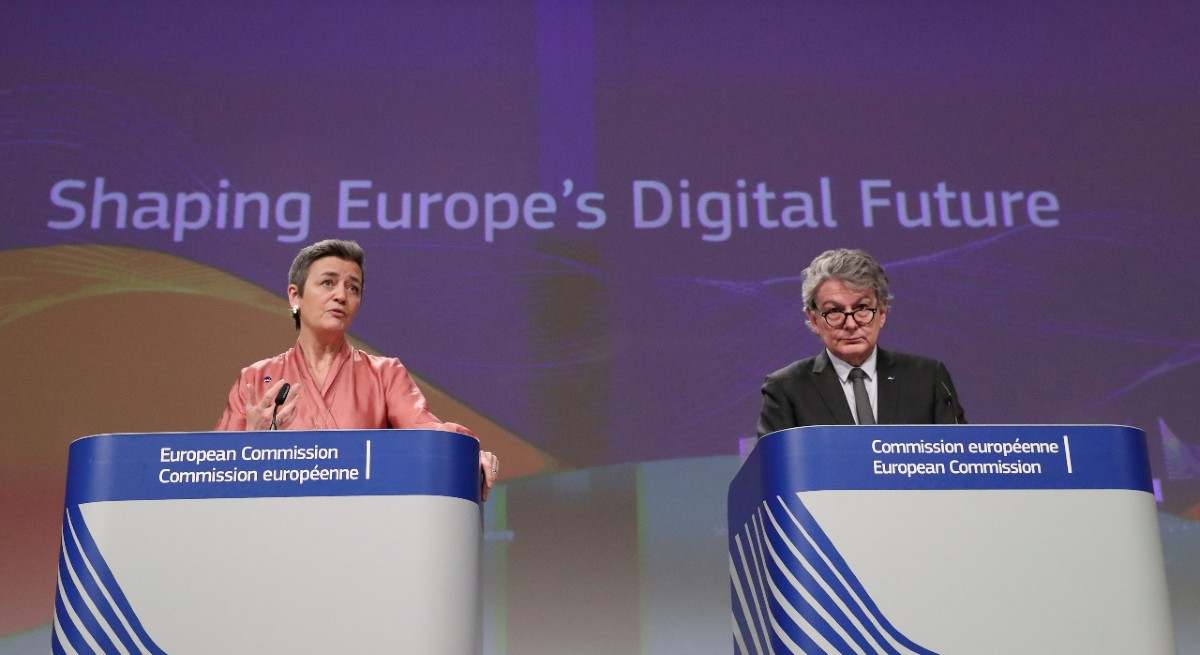 vestager- breton