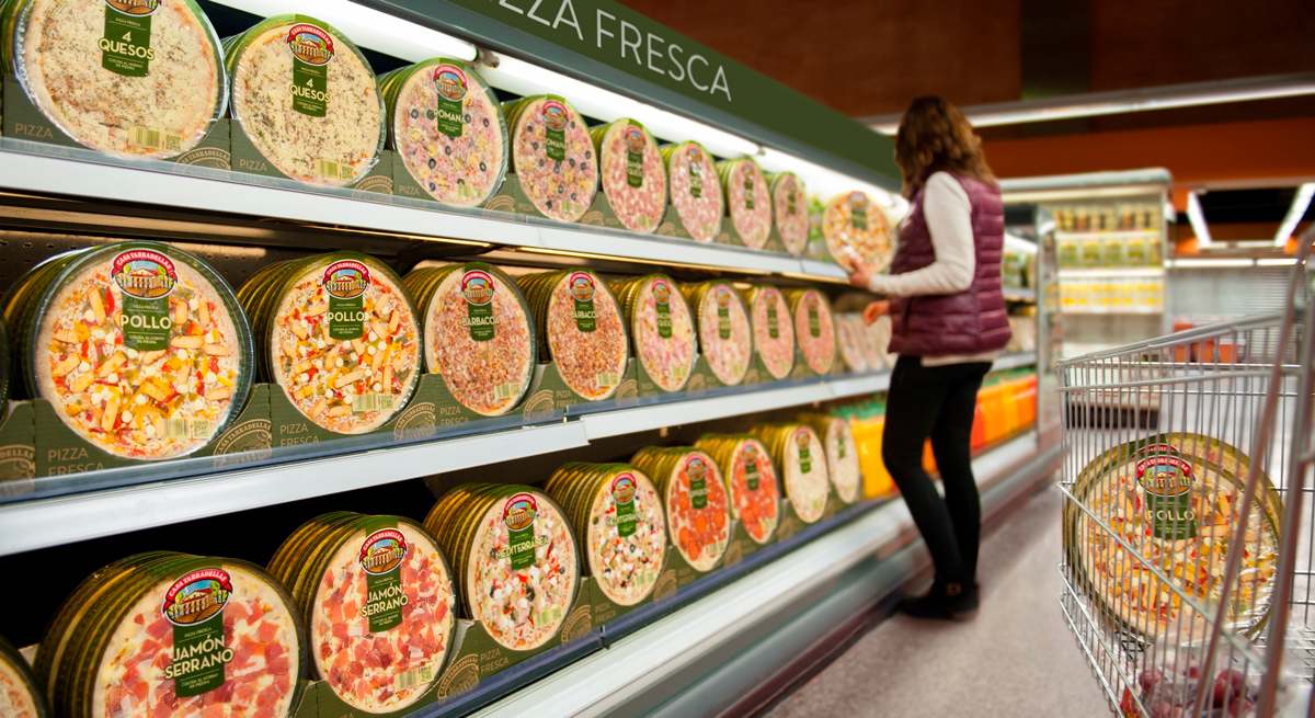 EuropaPress_2271730_pizzas_casa_tarradellas_web.jpg