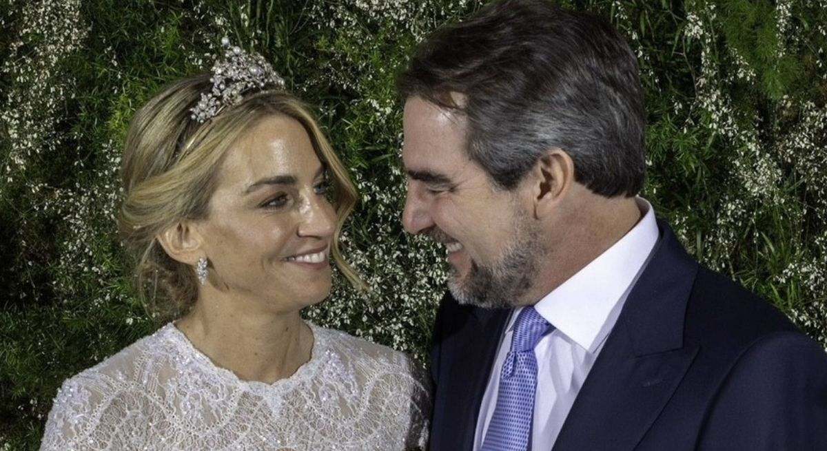 Nicolas-de-Grecia-y-Chrysi-Vardinogiannis.jpg