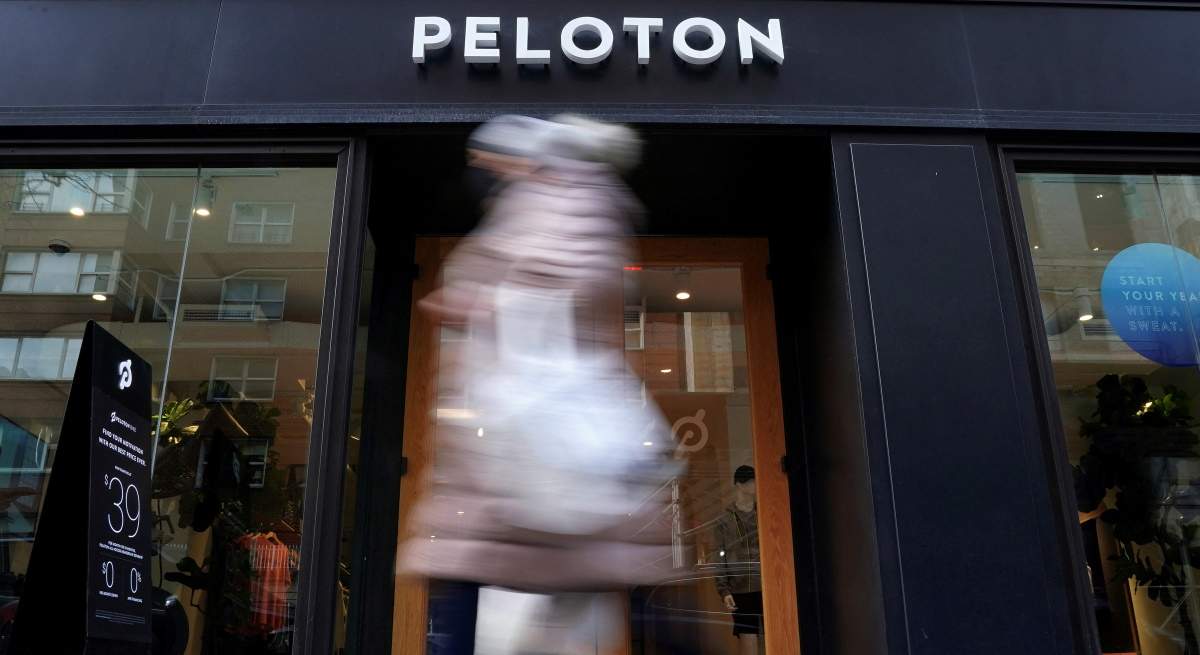 PELOTON-REUTERS.jpg
