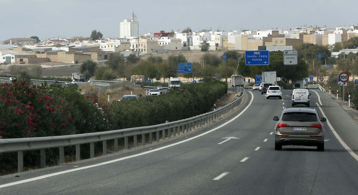 carretera.jpg