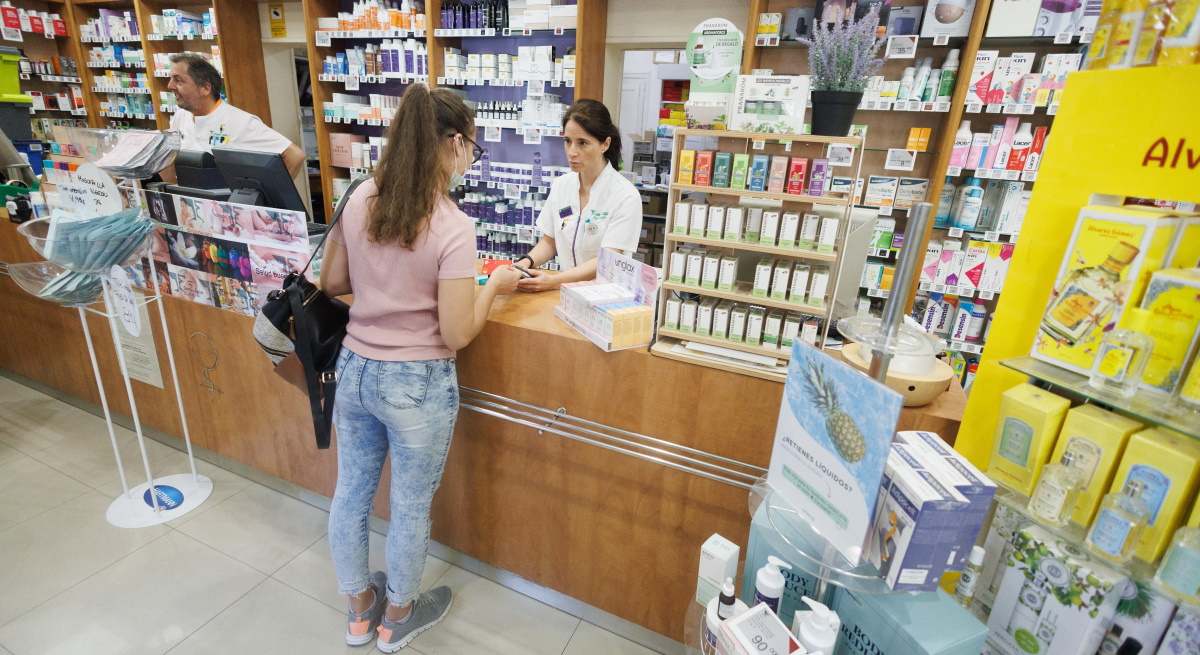 farmacia-recurso-atencion-mujer-ep.jpg